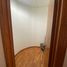 80 m² Office for rent in Baja California, Tijuana, Baja California