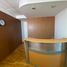 80 m² Office for rent in Baja California, Tijuana, Baja California