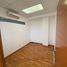 80 m² Office for rent in Baja California, Tijuana, Baja California