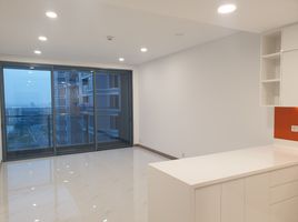 2 Phòng ngủ Chung cư for rent in Sài Gòn Pearl, Phường 22, Phường 22