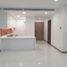 2 Phòng ngủ Chung cư for rent in Sài Gòn Pearl, Phường 22, Phường 22