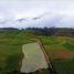  Terreno (Parcela) en venta en Maras, Urubamba, Maras