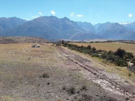  Terreno (Parcela) en venta en Cusco, Maras, Urubamba, Cusco