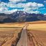  Terrain for sale in Urubamba, Cusco, Maras, Urubamba