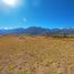  Terrain for sale in Urubamba, Cusco, Maras, Urubamba