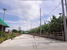  Land for sale in Cavite, Calabarzon, Alfonso, Cavite