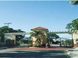  Land for sale in Silang, Cavite, Silang