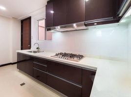 4 Bedroom Townhouse for sale in Providence Hospital, Quezon City, Quezon City