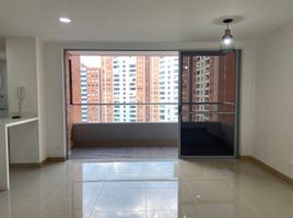 2 Habitación Departamento en alquiler en Sabaneta, Antioquia, Sabaneta