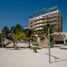 在FazWaz.cn出售的3 卧室 公寓, Cozumel, Quintana Roo, 墨西哥