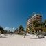 在FazWaz.cn出售的3 卧室 公寓, Cozumel, Quintana Roo, 墨西哥