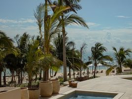 在FazWaz.cn出售的3 卧室 公寓, Cozumel, Quintana Roo, 墨西哥