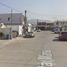 4 Schlafzimmer Villa zu verkaufen in Ensenada, Baja California, Ensenada