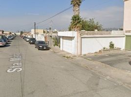 4 Schlafzimmer Villa zu verkaufen in Ensenada, Baja California, Ensenada