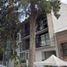 Condominium 2 chambre à vendre à Miguel Hidalgo, Mexico City, Miguel Hidalgo