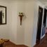 3 Bedroom Apartment for sale in Basilica of the National Vow, Quito, Quito, Quito