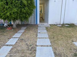 2 Schlafzimmer Haus zu verkaufen in Queretaro, Queretaro, Queretaro, Queretaro