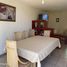 2 Schlafzimmer Haus zu verkaufen in Queretaro, Queretaro, Queretaro, Queretaro