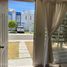 2 Schlafzimmer Haus zu verkaufen in Queretaro, Queretaro, Queretaro, Queretaro