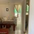 2 Schlafzimmer Haus zu verkaufen in Queretaro, Queretaro, Queretaro, Queretaro