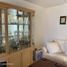 2 Schlafzimmer Haus zu verkaufen in Queretaro, Queretaro, Queretaro, Queretaro