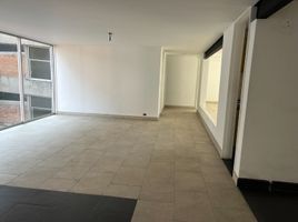 1 Schlafzimmer Appartement zu verkaufen in Miguel Hidalgo, Mexico City, Miguel Hidalgo