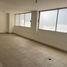 1 Schlafzimmer Appartement zu verkaufen in Miguel Hidalgo, Mexico City, Miguel Hidalgo