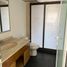1 Schlafzimmer Appartement zu verkaufen in Miguel Hidalgo, Mexico City, Miguel Hidalgo