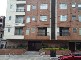 1 Habitación Apartamento en venta en Bogotá, Cundinamarca, Bogotá