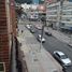 1 Habitación Apartamento en venta en Bogotá, Cundinamarca, Bogotá