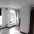 1 Habitación Apartamento en venta en Bogotá, Cundinamarca, Bogotá