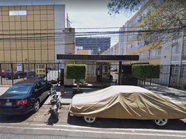 3 Schlafzimmer Wohnung zu verkaufen in Miguel Hidalgo, Mexico City, Miguel Hidalgo, Mexico City