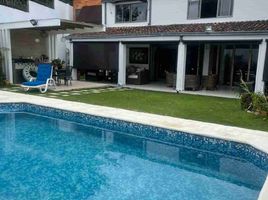 4 Habitación Villa en venta en Santander, Bucaramanga, Santander