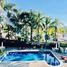 3 Schlafzimmer Appartement zu vermieten in Miacatlan, Morelos, Miacatlan, Morelos