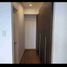 2 Bedroom Condo for rent in Manila International Airport LRT-1, Pasay City, Makati City