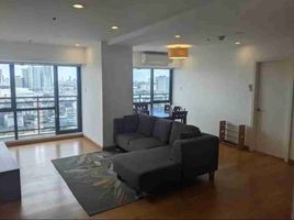 2 Bedroom Apartment for rent in Makati City, Southern District, Makati City