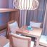Condominium 2 chambre à vendre à Makati City, Metro Manila, Makati City, Southern District, Metro Manila, Philippines