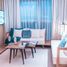 Condominium 2 chambre à vendre à Makati City, Metro Manila, Makati City, Southern District, Metro Manila, Philippines