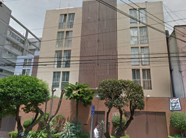 3 Habitación Apartamento en venta en Miguel Hidalgo, Ciudad de México, Miguel Hidalgo