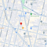 3 Habitación Apartamento en venta en Miguel Hidalgo, Ciudad de México, Miguel Hidalgo