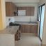Condominium 2 chambre à vendre à Benito Juarez, Mexico City, Benito Juarez