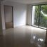 Condominium 2 chambre à vendre à Benito Juarez, Mexico City, Benito Juarez