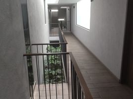 Condominium 2 chambre à vendre à Benito Juarez, Mexico City, Benito Juarez