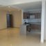 Condominium 2 chambre à vendre à Benito Juarez, Mexico City, Benito Juarez