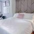 1 Schlafzimmer Appartement zu verkaufen in Pasay City, Metro Manila, Pasay City