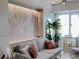 1 Schlafzimmer Appartement zu verkaufen in Pasay City, Metro Manila, Pasay City
