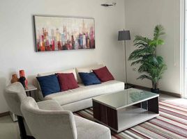 2 Habitación Departamento en alquiler en Guayas, Guayaquil, Guayaquil, Guayas