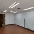 38 SqM Office for rent in Centro Comercial Unicentro Medellin, Medellin, Medellin