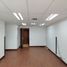 38 SqM Office for rent in Centro Comercial Unicentro Medellin, Medellin, Medellin