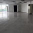 256 SqM Office for rent in Pasig City, Eastern District, Pasig City